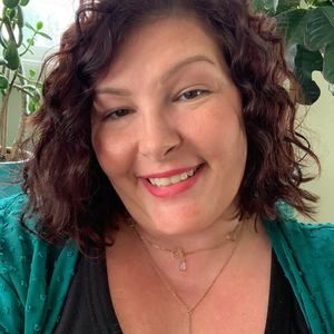 Meet your Posher, Miranda